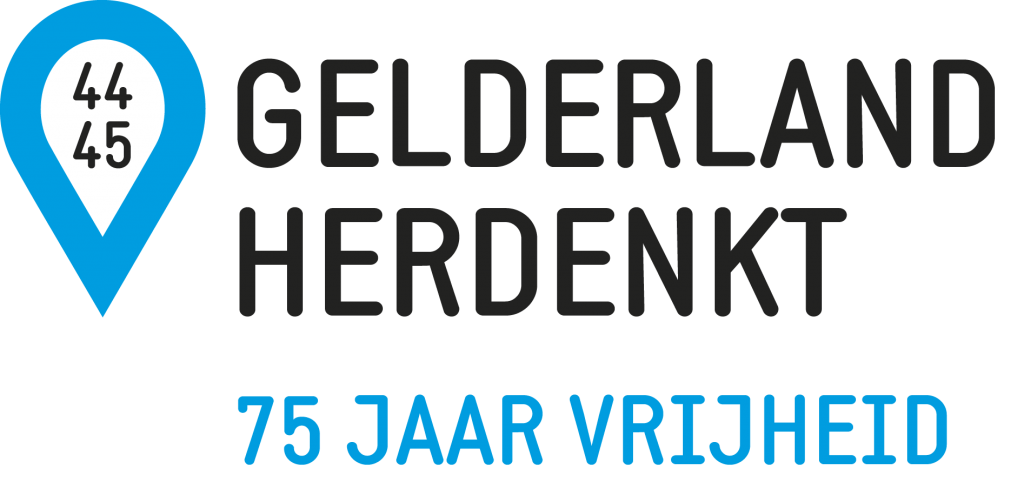 logo-gelderland-herdenkt