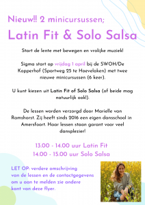 Minicursus Latin Fit & Solo Salsa (5)-1