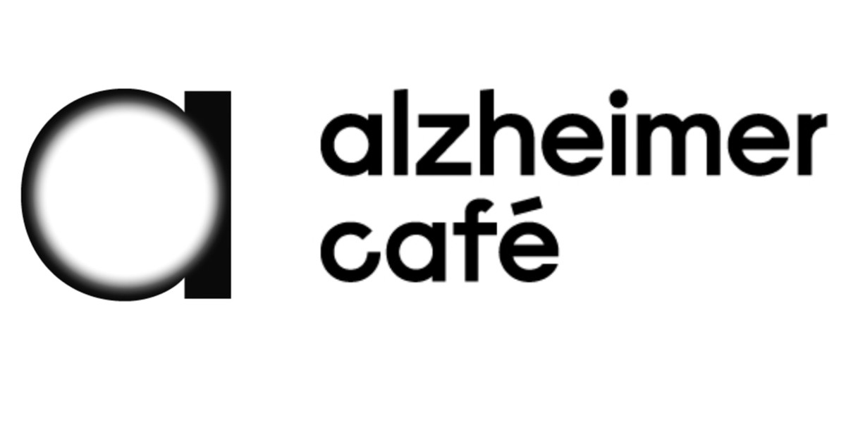 Alzheimer Café in Hoevelaken